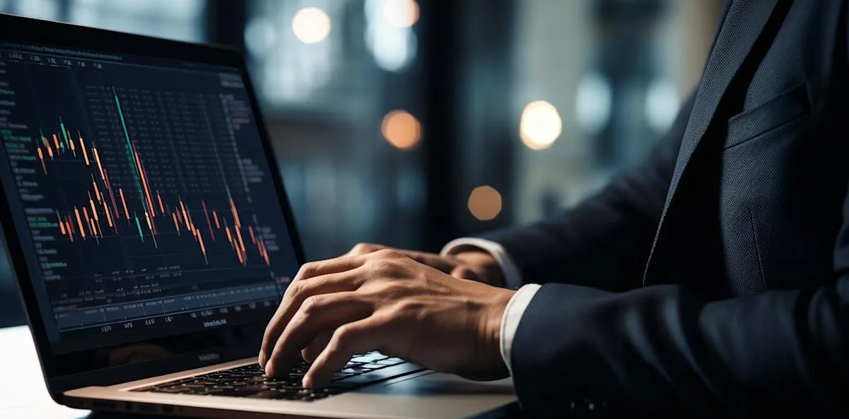 Piper Sandler Naikkan Target Harga Saham Ameriprise Financial Menjadi $471