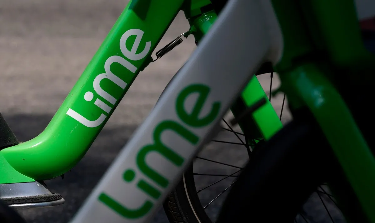 Lime Ajukan Penawaran Umum Perdana (IPO) di Tengah Tantangan Finansial