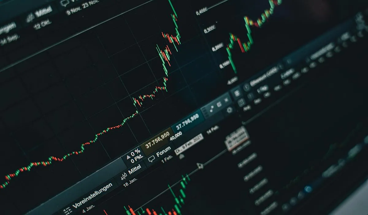 Jim Cramer: Corning Semakin Relevan di Era Kecerdasan Buatan