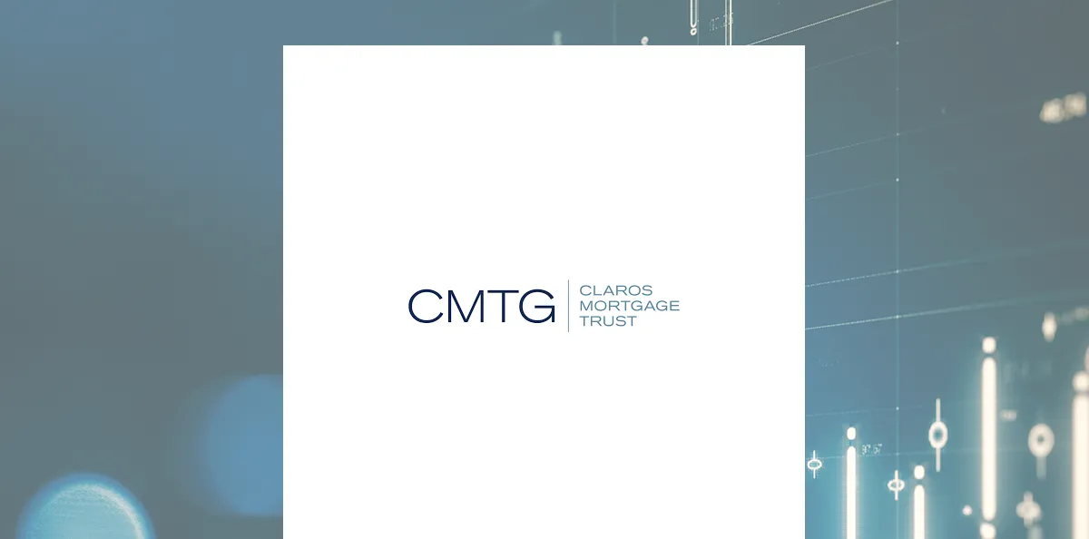 Claros Mortgage Trust Catat Kerugian Kuartal I 2026, Fokus Kurangi Risiko Portofolio