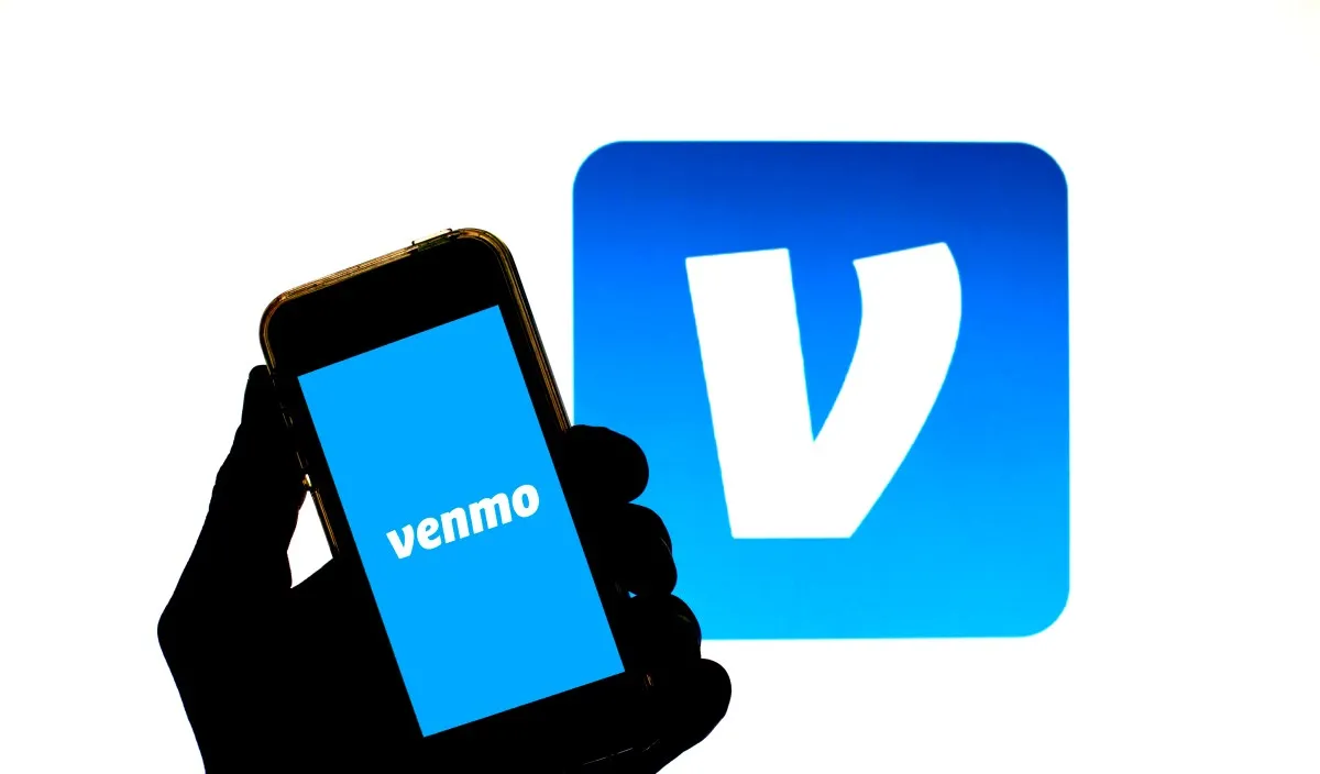 Venmo Luncurkan Perombakan Besar, Terbesar Sejak 2021, di Tengah Spekulasi Penjualan