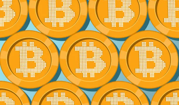Harga Bitcoin dan Ethereum Hari Ini, 11 Mei 2026: Pembukaan Bitcoin Terkuat dalam Beberapa Bulan