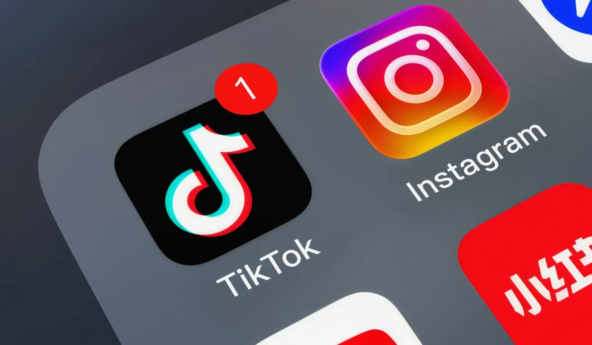 TikTok Luncurkan Opsi Berlangganan Bebas Iklan di Inggris
