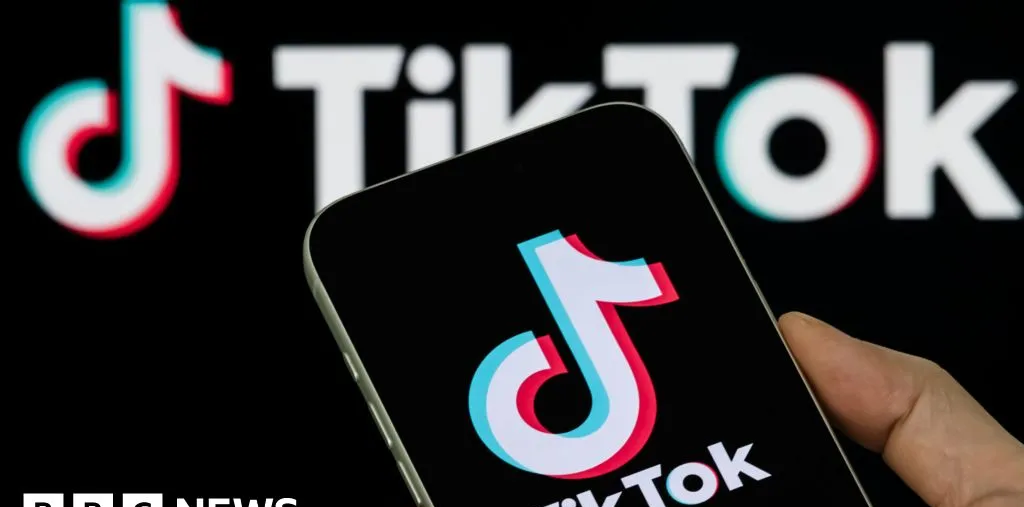 TikTok Tawarkan Langganan Bebas Iklan Rp 95 Ribu di Inggris