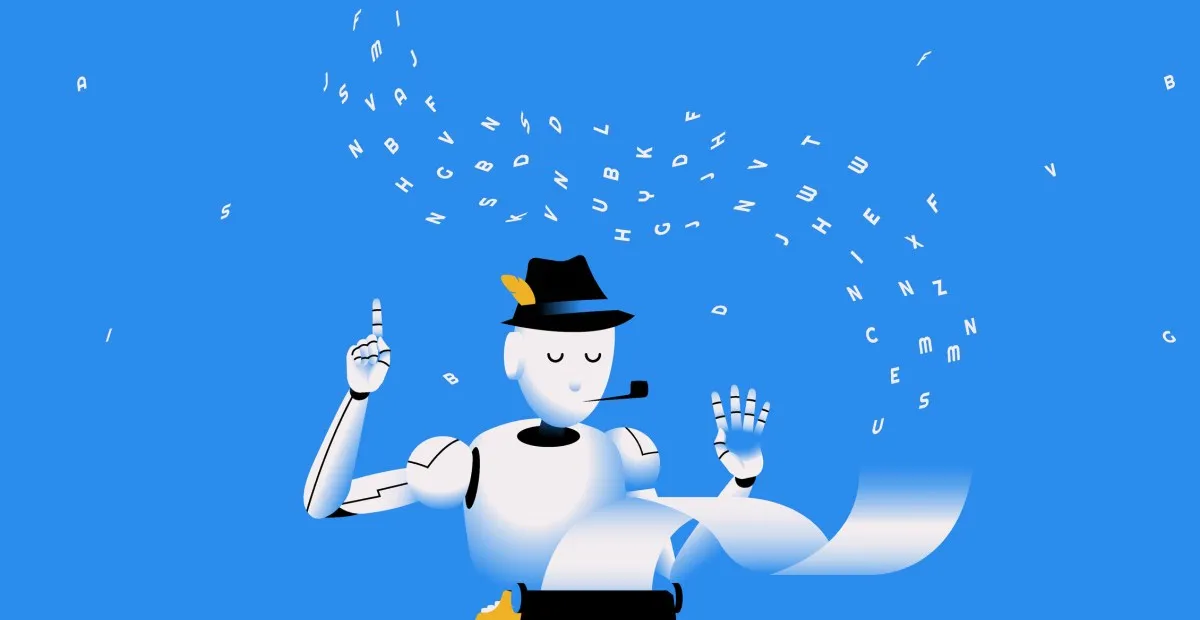 Startup Data Robotik Config Raih Pendanaan Rp 415 Miliar dari Raksasa Manufaktur Korea Selatan