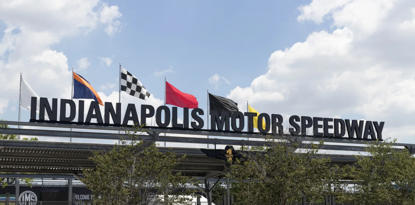 Panduan Bagi Pemula untuk Menghadapi Indy 500