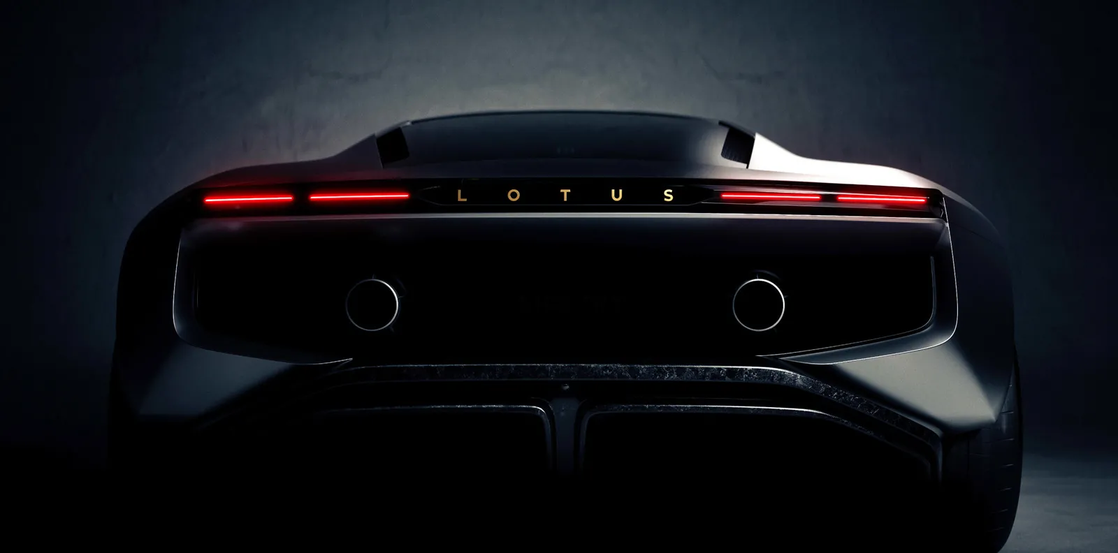 Lotus Siapkan Supercar V8 Hybrid 1.000 HP Meluncur 2028, Diduga Bernama Esprit