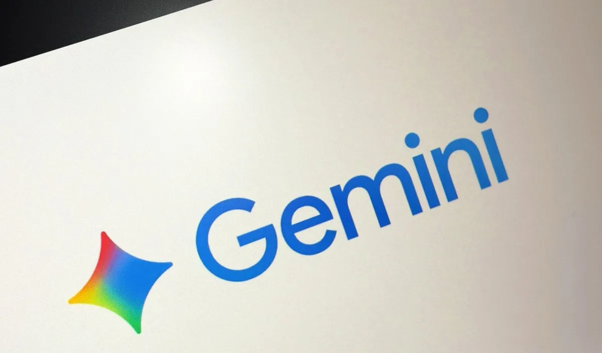 Google Gboard Luncurkan Fitur Dikte Berbasis Gemini, Ancaman Baru bagi Startup Dikte Suara
