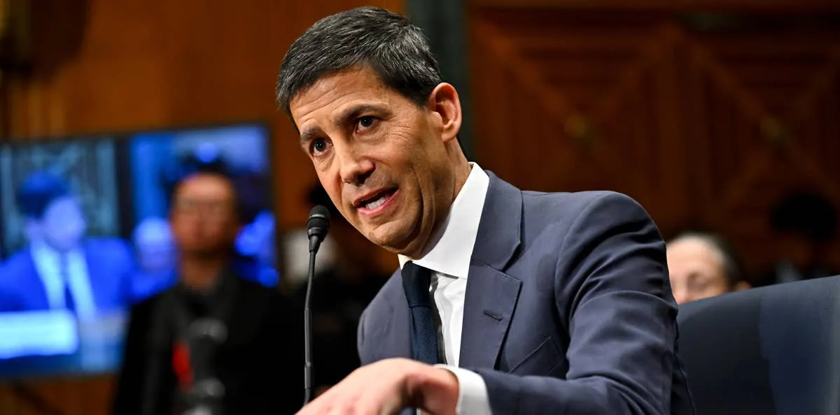 BofA Peringatkan Kenaikan Suku Bunga The Fed Lebih Lama dari Perkiraan