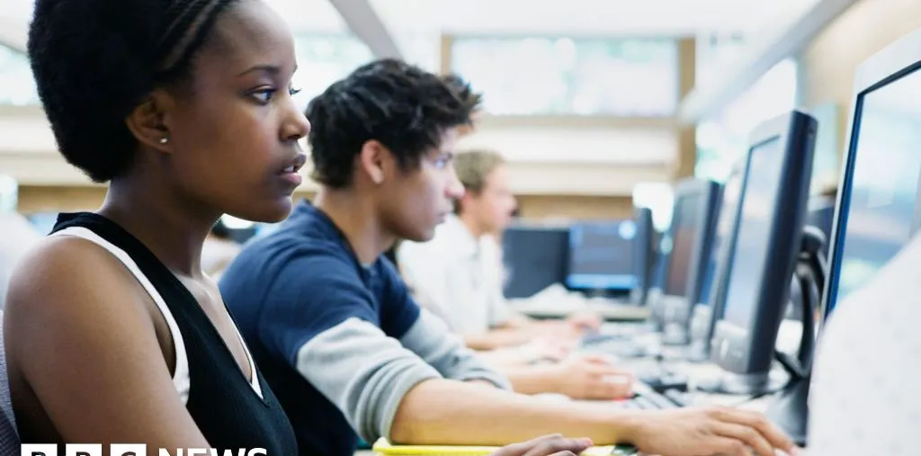 Perusahaan Perangkat Lunak Canvas Bayar Peretas untuk Hapus Data Mahasiswa yang Dicuri