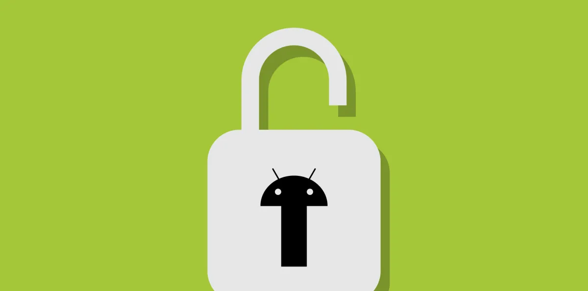 Google Luncurkan Fitur Keamanan Baru di Android untuk Deteksi Serangan Spyware