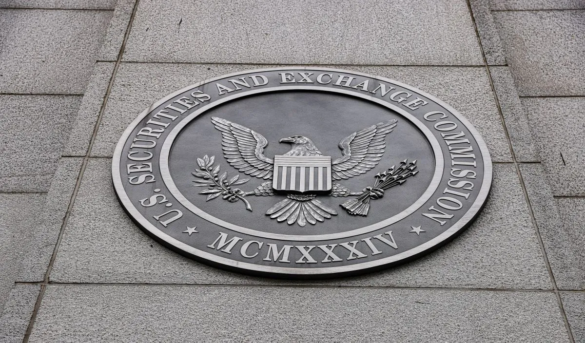 WallStreetBets Kritik Proposal SEC untuk Melemahkan Pelaporan Keuangan Kuartalan