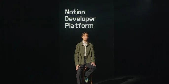 Notion Ubah Ruang Kerja Menjadi Pusat Agen AI dengan Platform Pengembang Baru