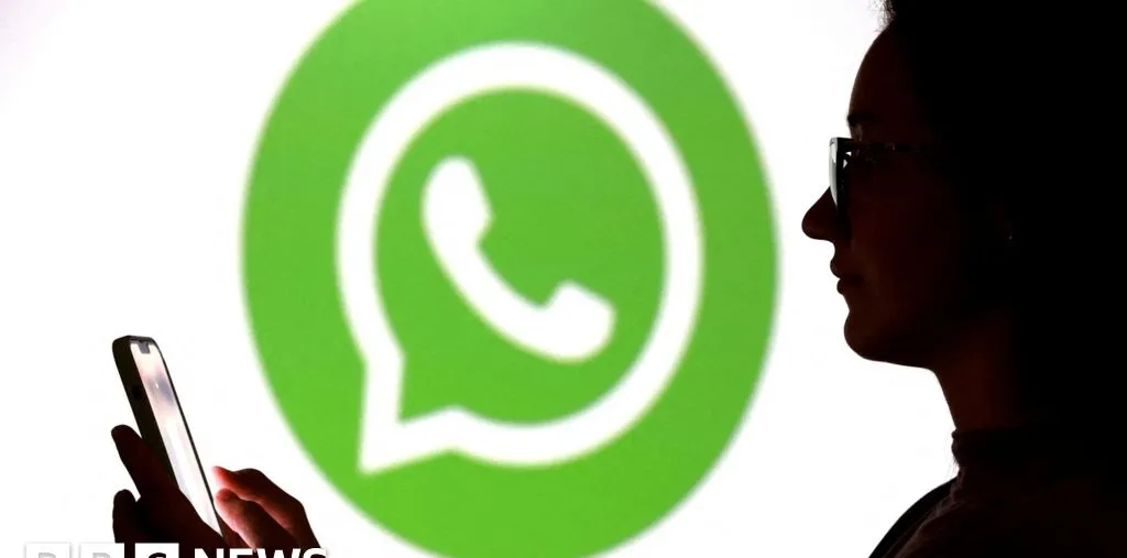WhatsApp Luncurkan Mode 'Incognito' untuk Percakapan AI yang Lebih Pribadi