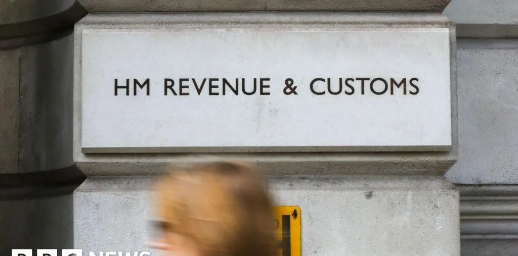 HMRC Gunakan AI dari Perusahaan Teknologi Inggris untuk Deteksi Penipuan dan Kesalahan Pajak
