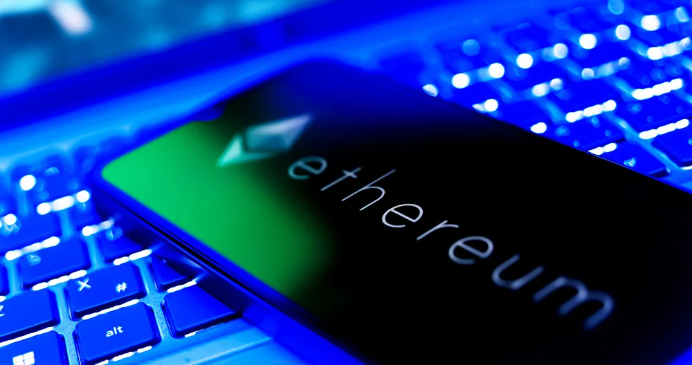 Consensys, Pengembang Aplikasi Ethereum, Tunda Rencana IPO Hingga Musim Gugur