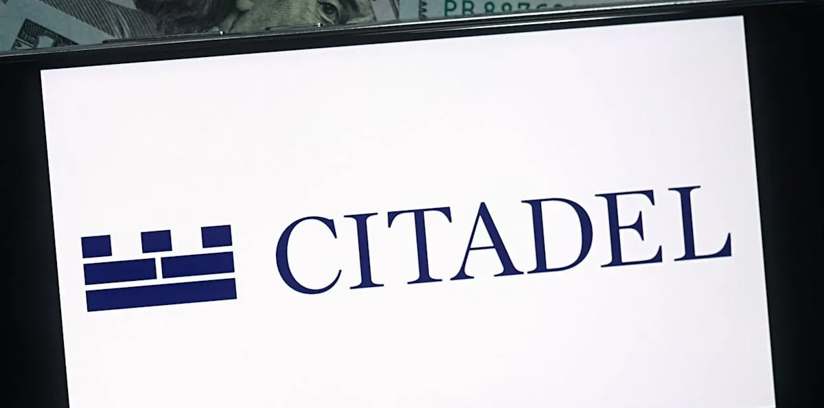 Citadel Bantah Laporan Pemindahan Staf Hong Kong Terkait Keamanan Data