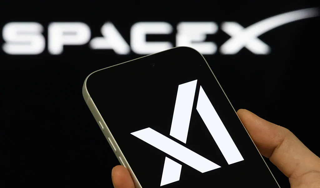 SpaceXAI Dilaporkan Kehilangan Lebih dari 50 Peneliti dan Insinyur Pasca Merger