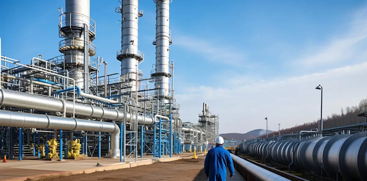 Carl Icahn Masih Pertahankan Kepemilikan di Southwest Gas Holdings Meski Ada Penyesuaian