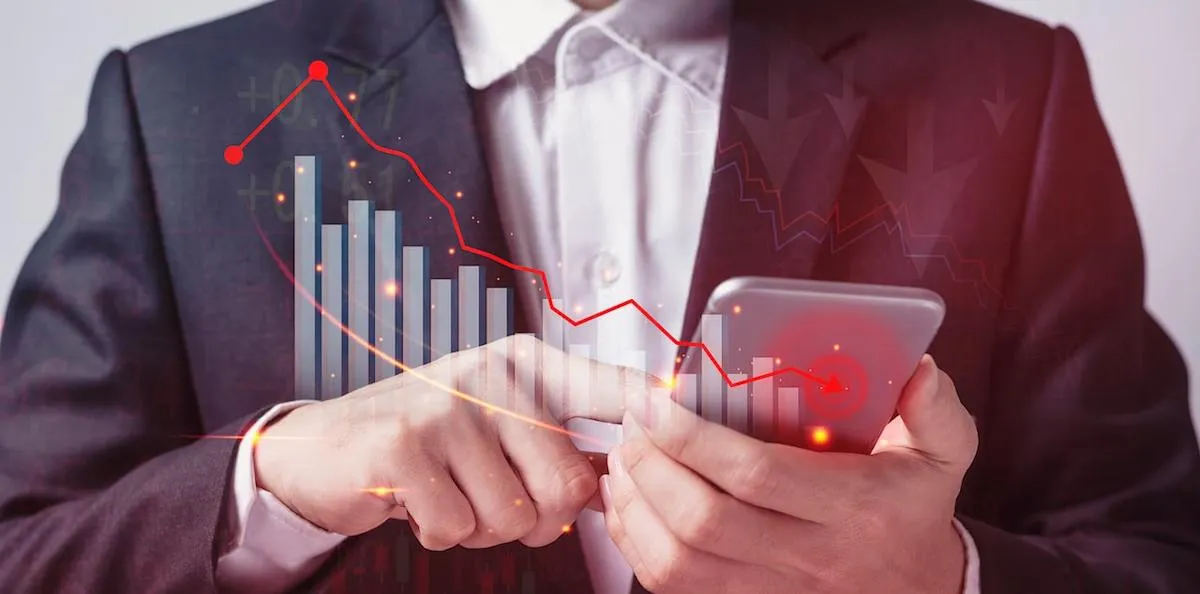 Shoulder Innovations Catat Pendapatan Kuartal I 2026 Naik 65%, Naikkan Proyeksi Tahunan