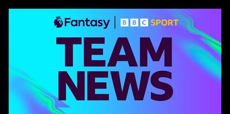 Rangkuman Berita Cedera dan Statistik Fantasy Premier League Pekan ke-37