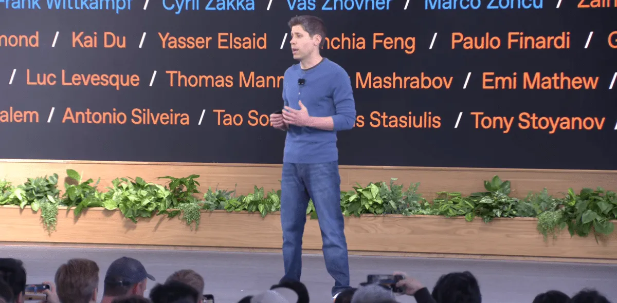 OpenAI Dikabarkan Siapkan Langkah Hukum Terhadap Apple Akibat Integrasi ChatGPT yang Mengecewakan