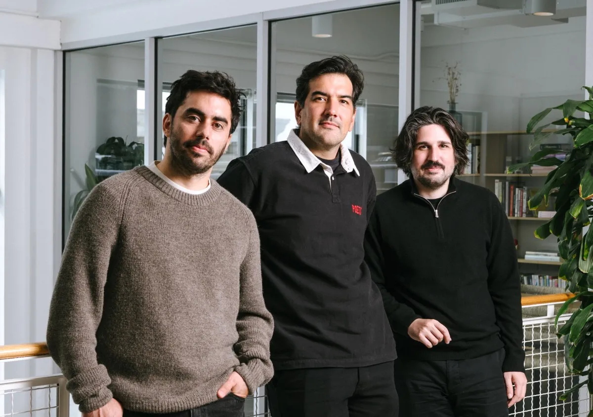 Runway, Startup AI Video, Bidik Dominasi Mengungguli Google di Era Model Dunia