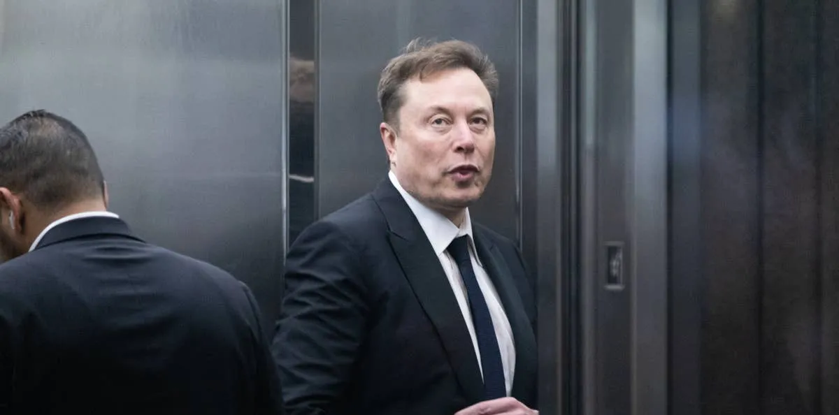 Laporan Laba Toyota Ungkap Keterkaitan yang Kompleks dengan Tesla
