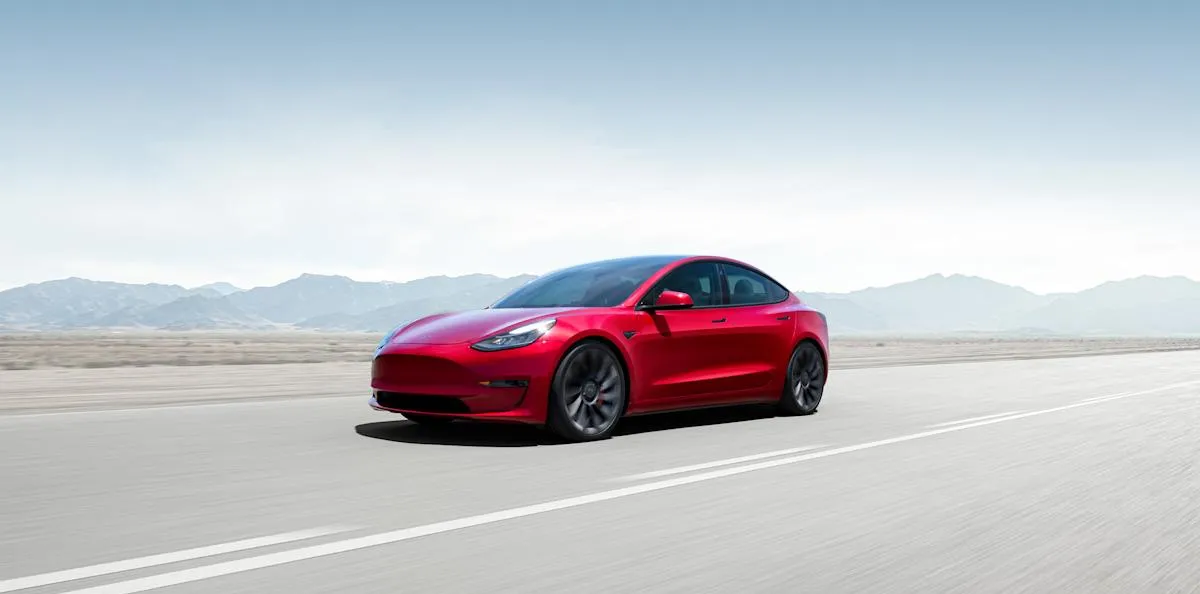 Tesla Investasi Rp 4 Triliun di Gigafactory Berlin untuk Tingkatkan Produksi Sel Baterai