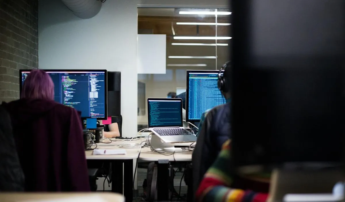 Piper Sandler: Arista Networks Punya Posisi Kuat untuk Kasus Penggunaan Berbasis Inferensi AI