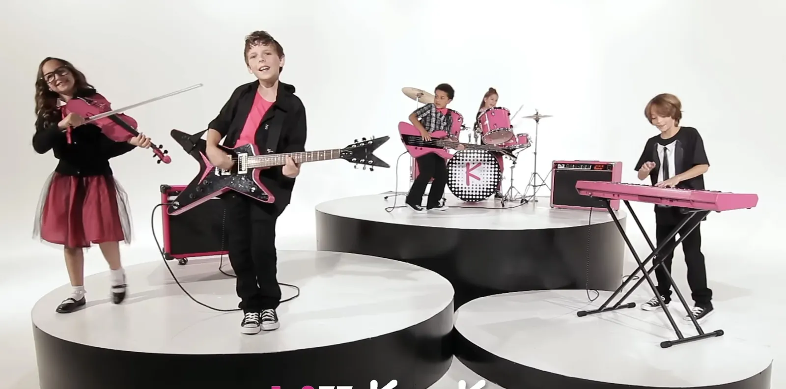 Iklan Kars4Kids Dilarang Tayang di California Akibat Iklan yang Menyesatkan