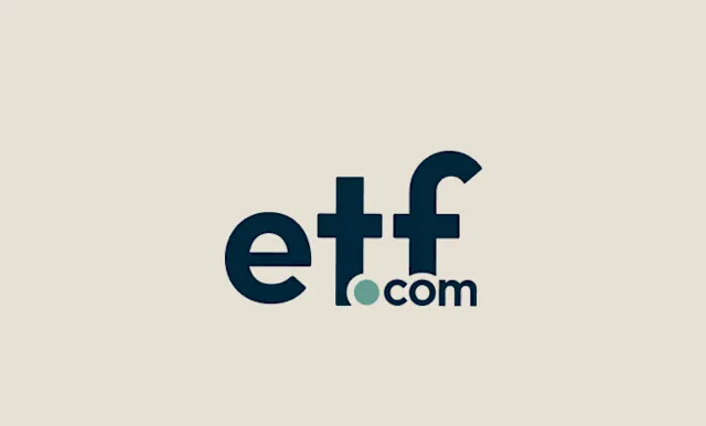 Cathie Wood Jual Saham Semikonduktor Taiwan Senilai $40,6 Juta