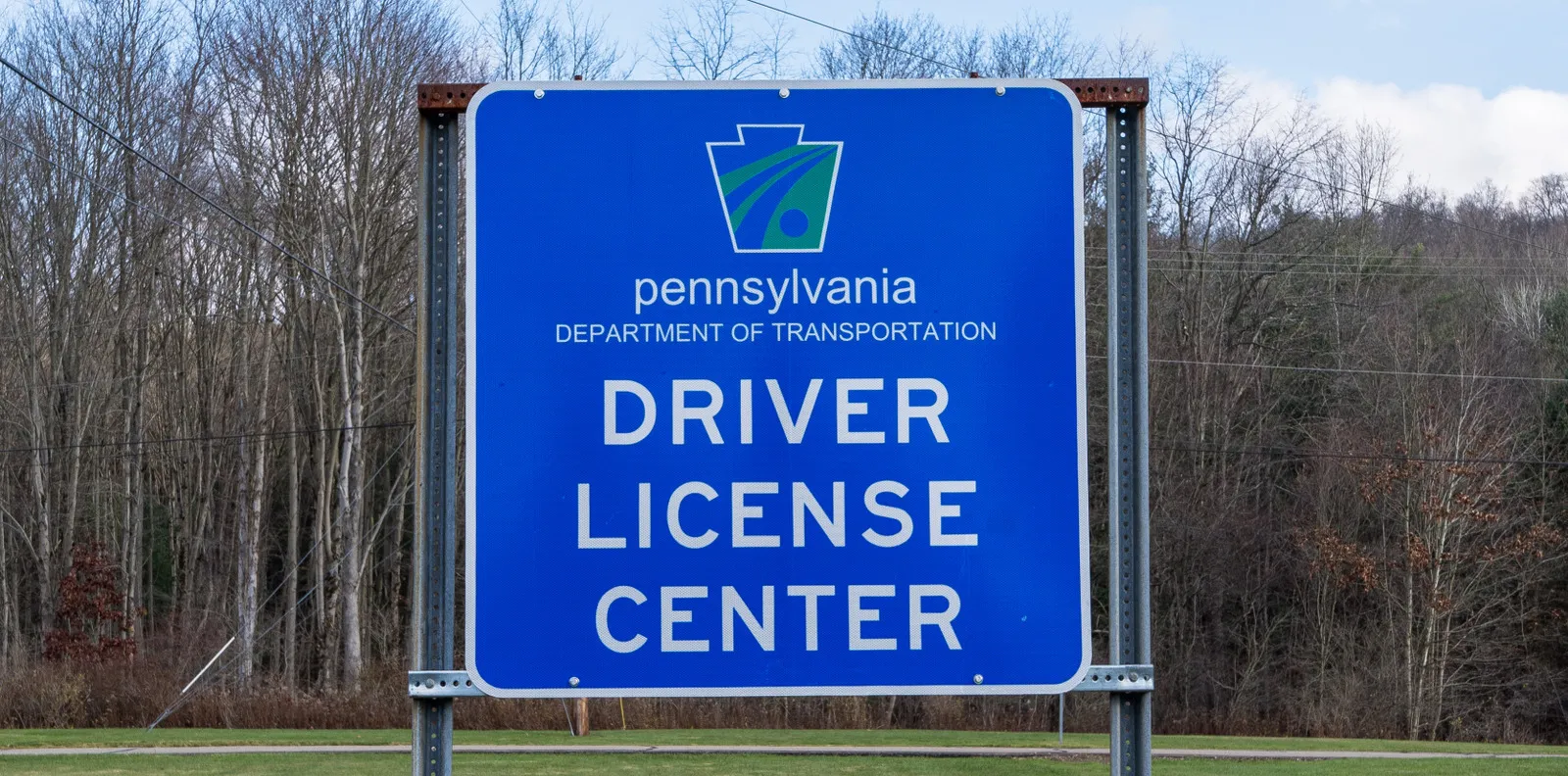 Ribuan Pengemudi di Pennsylvania Terancam Kehilangan SIM Akibat Kesalahan PennDOT
