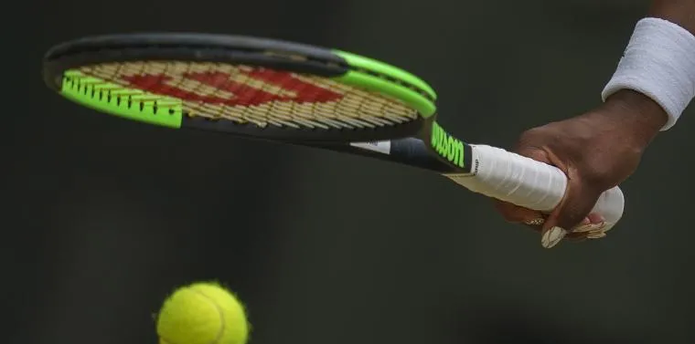 Jadwal Siaran Langsung Kejuaraan Tenis NCAA 2026: Tayangan TV, Jam, Saluran, dan Streaming