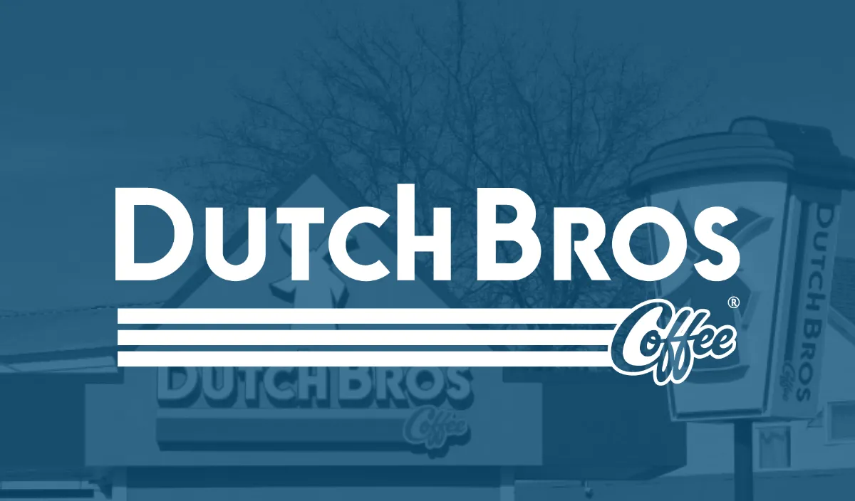 Saham Pertumbuhan Dutch Bros Dianggap Menarik Setelah Penurunan 35%