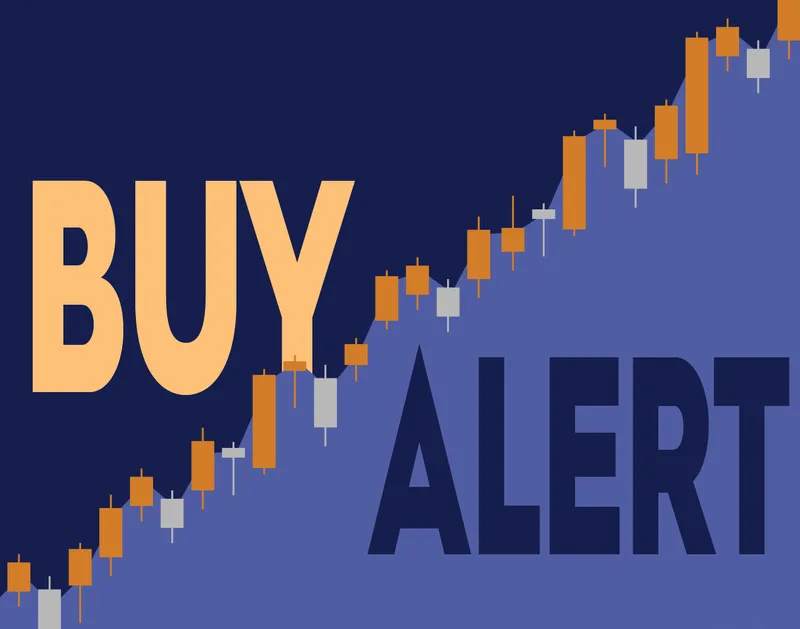 Vazirani Asset Management Beli Saham Allied Gold Senilai Rp70 Miliar, Jadikan 15% Portofolio