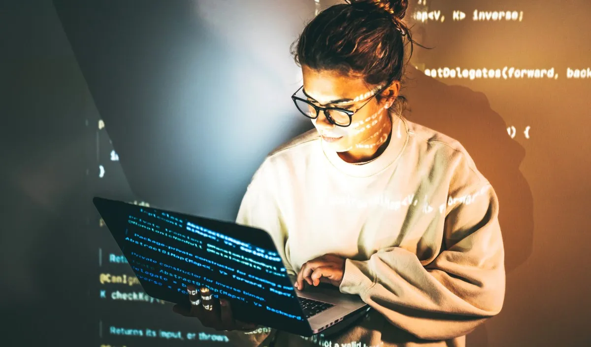 Startup Korea Selatan LetinAR Kembangkan Teknologi Optik untuk Kacamata AI