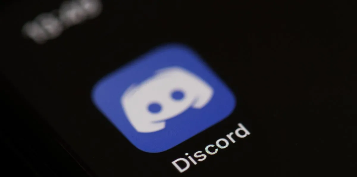 Discord Aktifkan Panggilan Suara dan Video Terenkripsi Penuh untuk Semua Pengguna