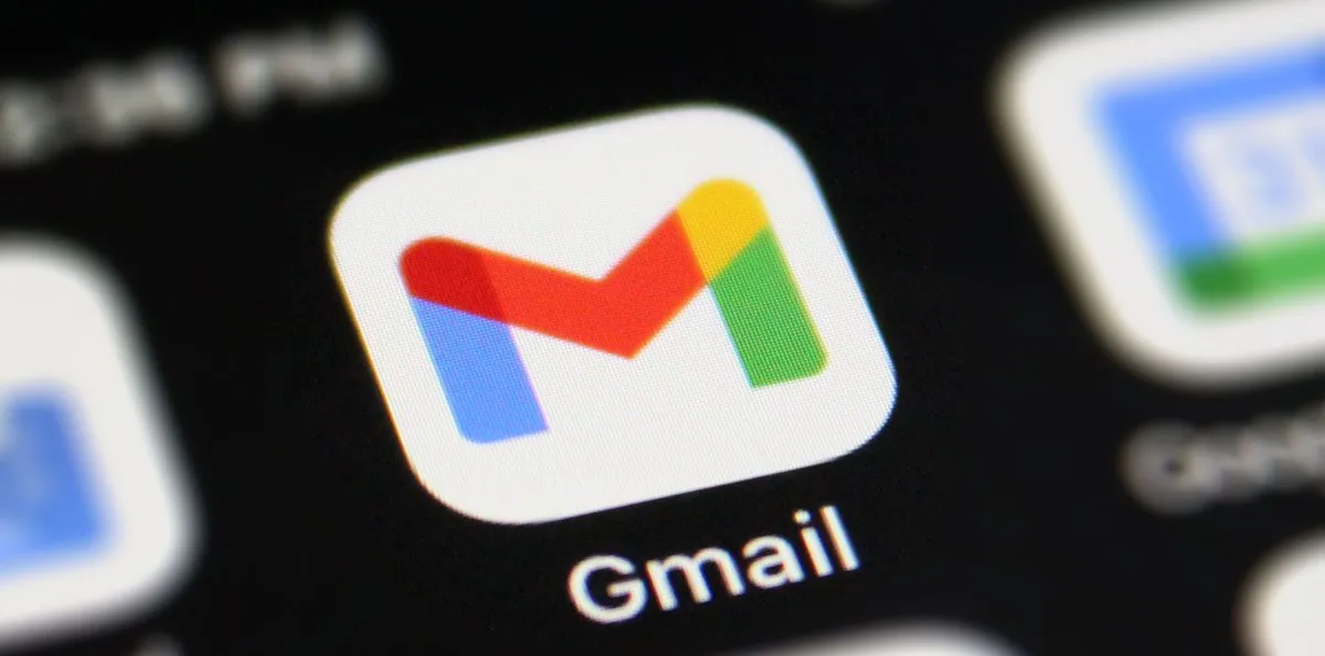 Gmail Kini Hadirkan Fitur Percakapan Berbasis AI, Bernama Gmail Live