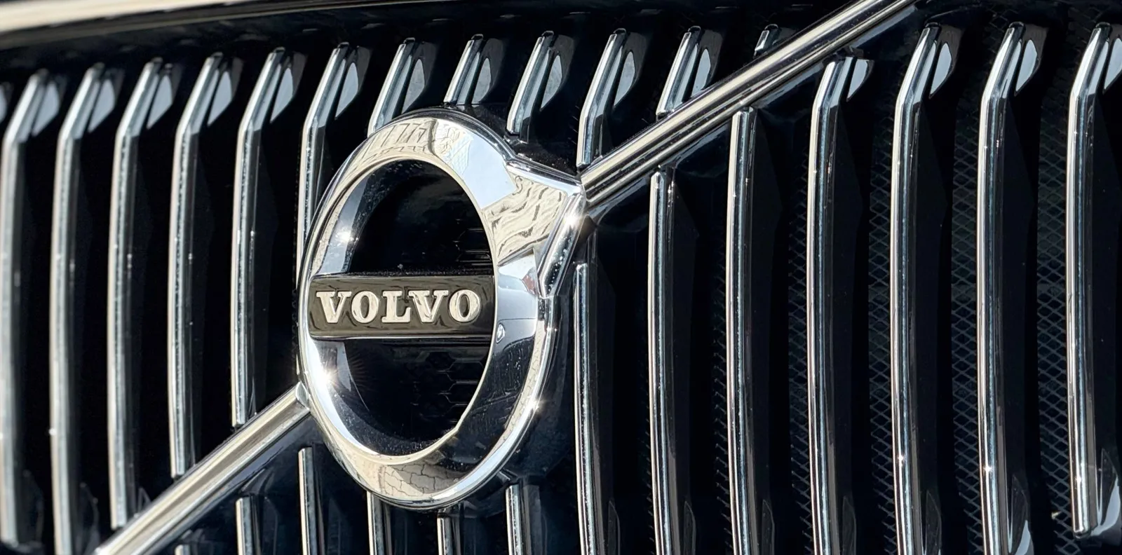 Mantan Direktur Volvo Gugat Perusahaan atas Budaya 'Boy's Club' yang Seksis
