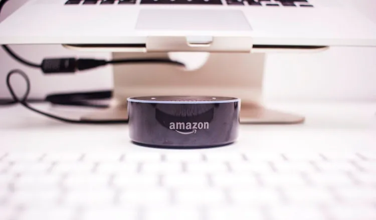 Analisis Potensi Kenaikan Saham Amazon (AMZN) di Tengah Lonjakan Permintaan AI
