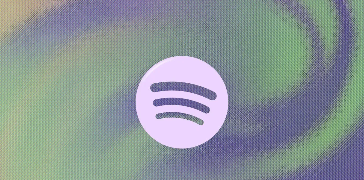 Spotify Luncurkan Aplikasi Desktop 'Studio' untuk Buat Podcast Pribadi