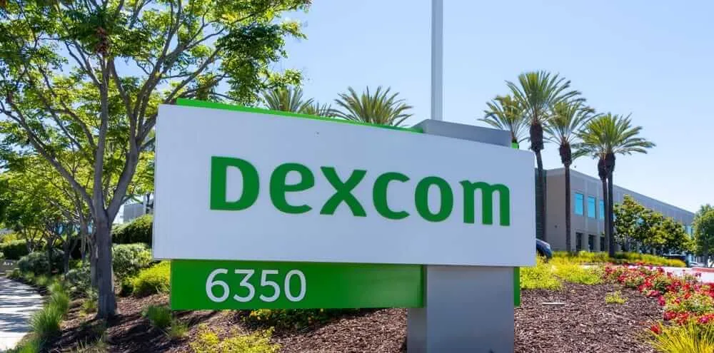 Saham DexCom Tunjukkan Tanda-tanda Pemulihan Nyata