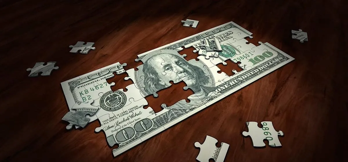 Dolar Tertekan oleh Optimisme Iran, Euro dan Yen Menguat