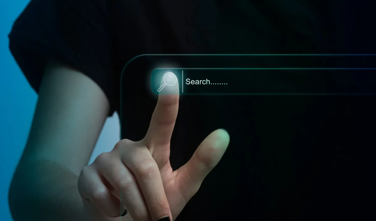 Google Reformasi Mesin Pencari dengan AI, Muncul Alternatif Lain