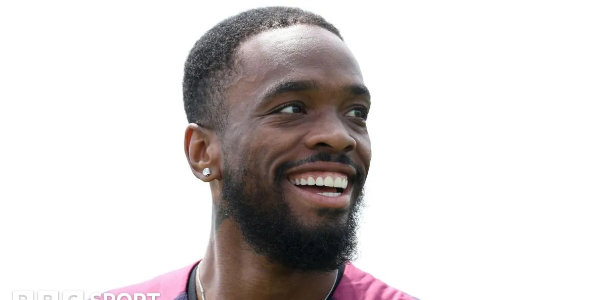 Alasan Thomas Tuchel Panggil Kembali Ivan Toney ke Timnas Inggris