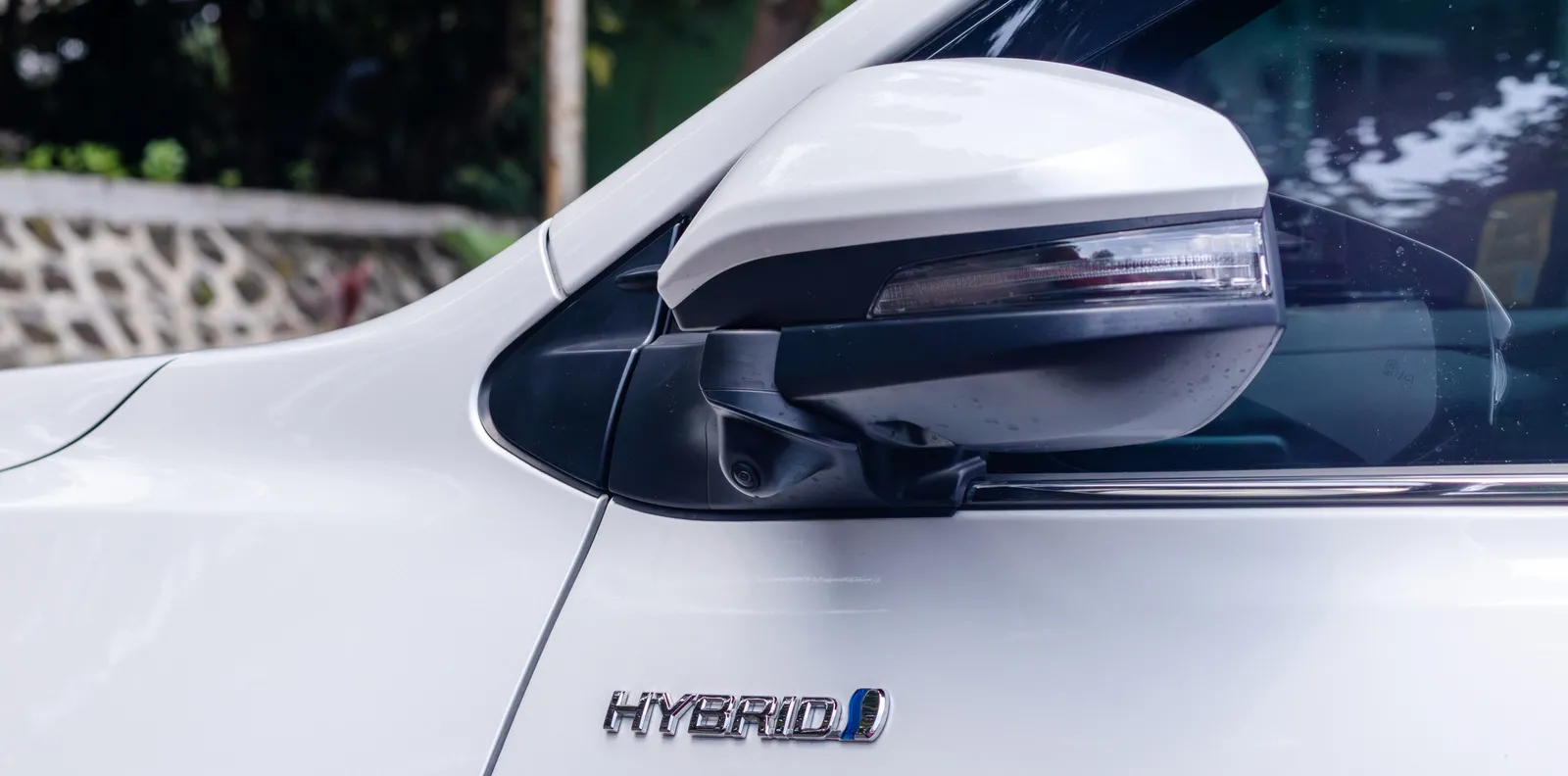 Panduan Membeli Mobil Hybrid Bekas Agar Tidak Merugi: Cek Kesehatan Baterai dan Tanda Peringatan