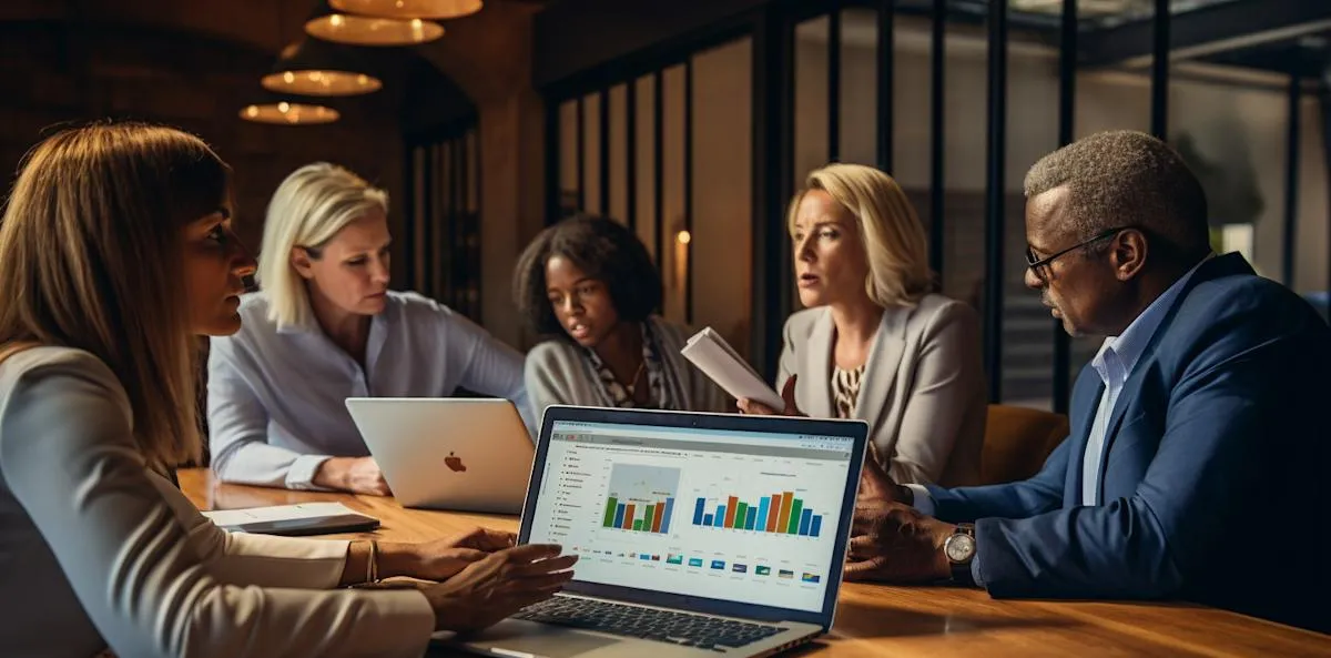 Wells Fargo Naikkan Peringkat Saham Automatic Data Processing (ADP) ke 'Equal Weight' dengan Target Harga $214