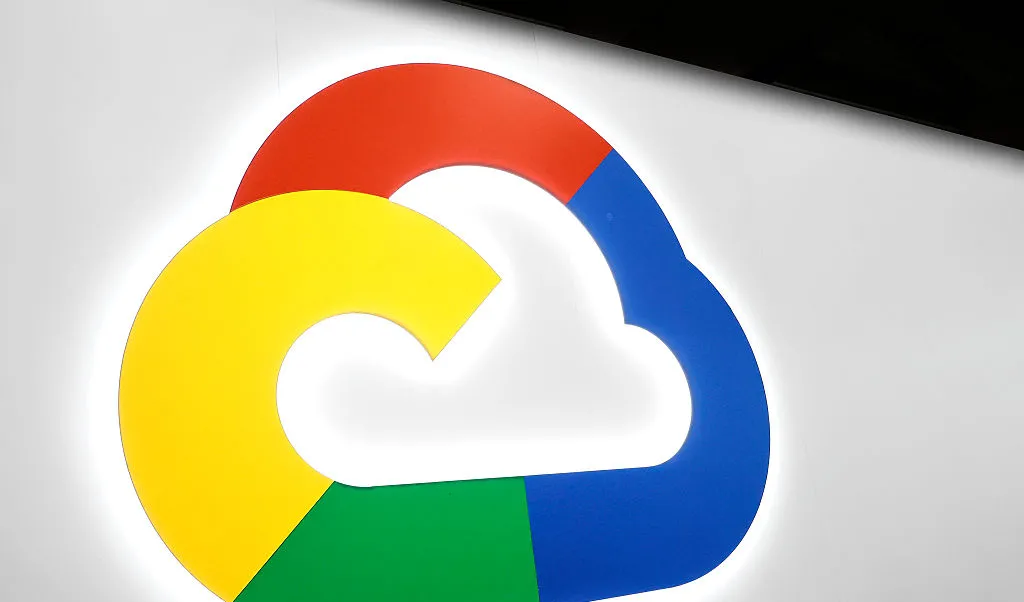 Google Cloud COO: Keamanan AI Harus Terintegrasi Sejak Awal, Bukan Tambahan