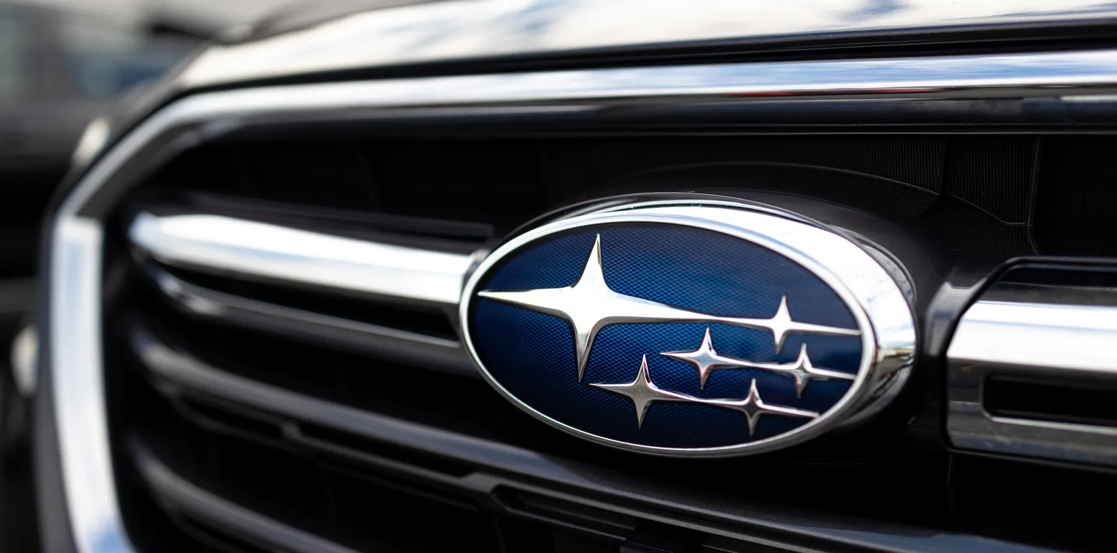 Subaru Mulai Gunakan Transmisi CVT Sejak 2010, Kapan Menjadi Pilihan Tunggal?